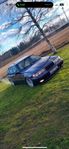 Volvo 940 d5252t