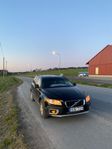 Xc70 ”fas2” a traktor