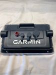 Garmin Echomap UHD92 inklusive ekolod