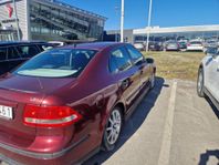 Saab 9-3 SportSedan 1.8t Linear Euro 4