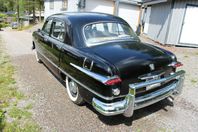 Ford Custom Deluxe  3.9 V8