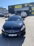 Mercedes-Benz A 180 7G-DCT AMG Line Euro 6