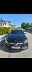 Mercedes-Benz A 180 7G-DCT Style Euro 6