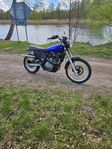 suzuki dr 650/800