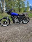 suzuki dr 650/800