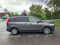 Mazda 5 2.0 MZR-CD