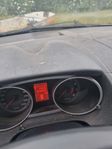 Mitsubishi Outlander 2.4 4WD Euro 4