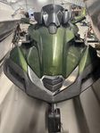 kawasaki 310LX Ultra 2024