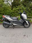 Yamaha Xmax 300