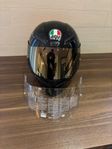 Agv K1 Sena SF2