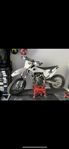 Husqvarna 250fc