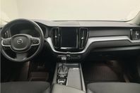 Volvo XC60 T5 Geartronic Advanced Edition, Momentum Euro 6