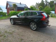 Volvo XC60 T5 Geartronic Advanced Edition, Momentum Euro 6
