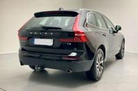 Volvo XC60 T5 Geartronic Advanced Edition, Momentum Euro 6