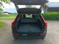 Volvo XC60 T5 Geartronic Advanced Edition, Momentum Euro 6