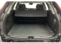 Volvo XC60 T5 Geartronic Advanced Edition, Momentum Euro 6