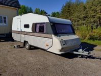 Solifer Artic 500L
