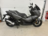 Honda ADV 350 -22