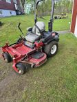 Toro Z Master 6000