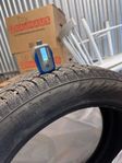 nokian hakkapeliitta r5 ev 245/45 r19 (tesla model y)