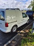 Volkswagen Caddy Van 2.0 TDI BMT Euro 6