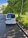 Volkswagen Caddy Van 2.0 TDI BMT Euro 6
