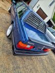 Volvo 740 760 Jalusi med fästen