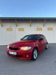 BMW 120 i Advantage, Comfort Euro 4