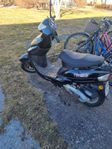 Vento viper 2014