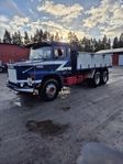 Scania 140