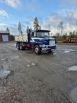 Scania 140