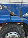 Scania 140