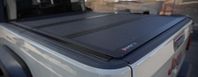 BAKflip flaklock Jeep Gladiator