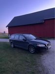 Volvo V70 2.0 Flexifuel Kinetic Euro 4