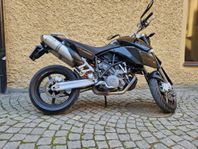 KTM 990 SM