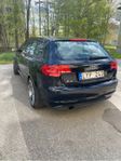 Audi A3 Sportback 2.0 TDI Comfort, S Line Euro 5