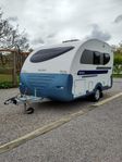 Adria Action 361 PD 2016
