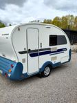 Adria Action 361 PD 2016