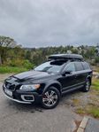Volvo XC70 D4 AWD SUMMUM