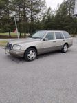 MB S124 250TD