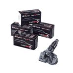 TPMS BLE sensor Tesla Model 3/Y/S/X