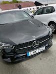 Mercedes-Benz CLA 250 e Shooting Brake 8G-DCT AMG Euro 6