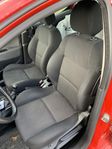 Peugeot 207 5-dörrar 1.6 Sport Euro 4