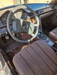 Mercedes-Benz 200 OBS!!! 13.000MIL
