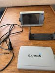 Garmin GPSmap 720