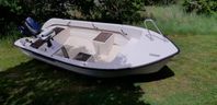 ryds 480 styrpulpet