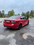 Saab 9-3 SportSedan 2.0t Aero
