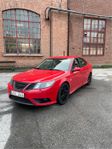 Saab 9-3 SportSedan 2.0t Aero