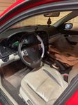 Saab 9-3 SportSedan 2.0t Aero 