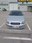 Subaru Legacy 2.5 4WD